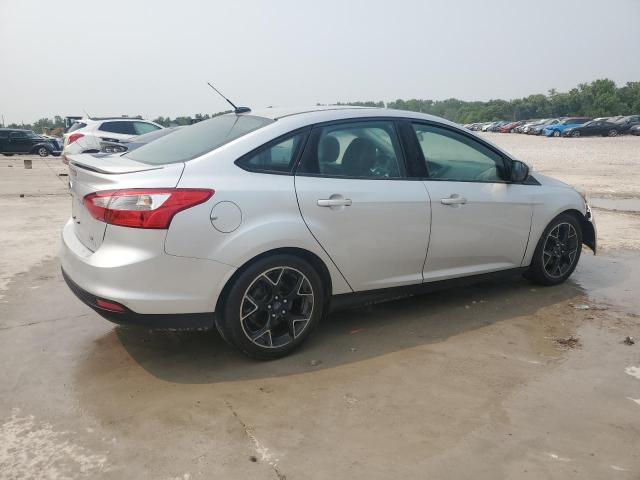Vin: 1fadp3f26el299030, lot: 59184365, ford focus se 20143
