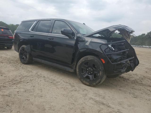 Vin: 1gnskled4nr218484, lot: 59113605, chevrolet tahoe k1500 20224