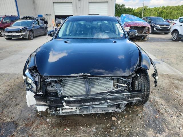 2018 INFINITI Q70 3.7 LU JN1BY1AR2JM220189