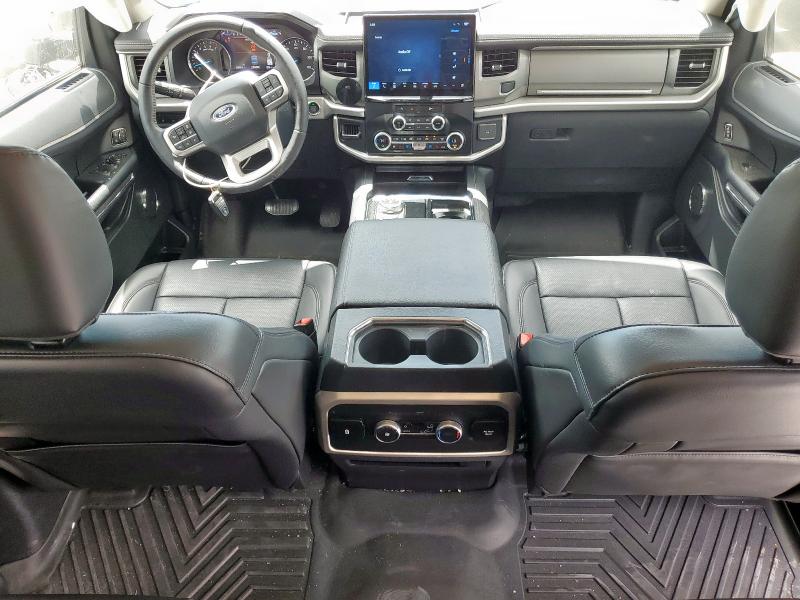 2024 FORD EXPEDITION 1FMJU1H88REA70821