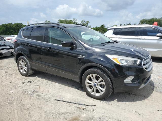 Vin: 1fmcu0gdxjub15379, lot: 60248945, ford escape se 20184
