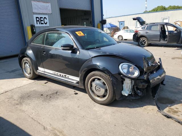 Vin: 3vwjp7at9cm619227, lot: 59339115, volkswagen beetle 20124