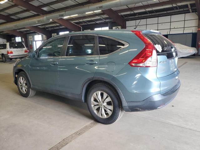 Vin: 5j6rm4h50el050934, lot: 61614765, honda crv ex 20142