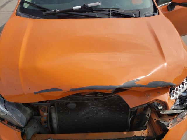 2018 SUBARU CROSSTREK LIMITED JF2GTAMC2JH314334