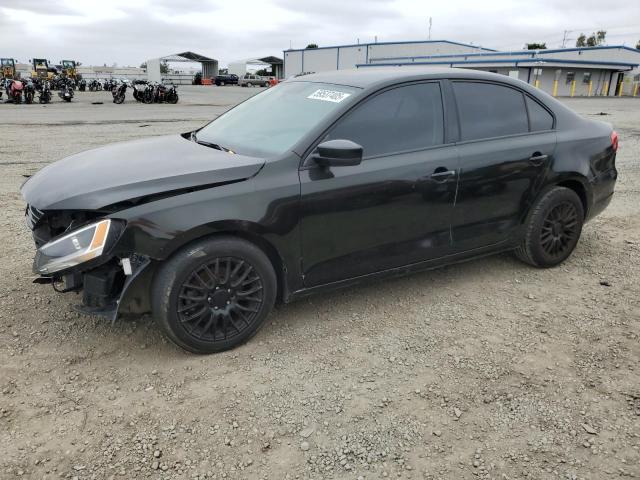 Vin: 3vw2k7ajxem304201, lot: 59537405, volkswagen jetta base 2014 img_1
