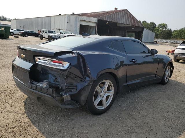 Vin: 1g1fb1rs3g0125589, lot: 59529045, chevrolet camaro lt 20163
