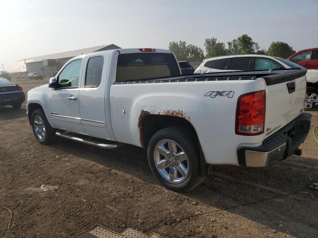 Vin: 1gtr2we75dz272068, lot: 61179585, gmc sierra k1500 slt 20132