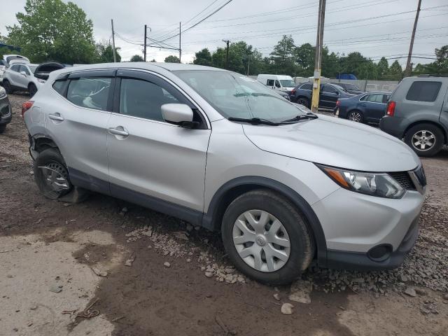 Vin: jn1bj1cr1kw335860, lot: 59301205, nissan rogue s 20194