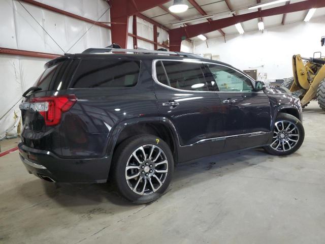Vin: 1gkknpls4lz211495, lot: 62258655, gmc acadia den denali 20203