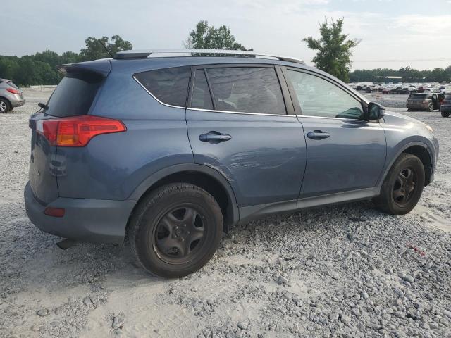 Vin: 2t3zfrev3dw066638, lot: 62478435, toyota rav4 le 20133