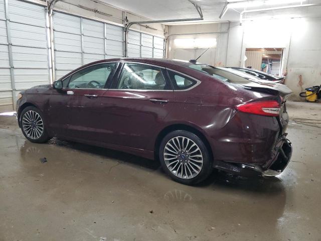 Vin: 3fa6p0h99hr187829, lot: 60125735, ford fusion se 20172