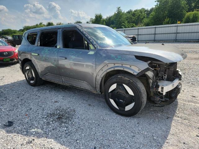2024 KIA EV9 LIGHT KNDAB5S1XR6030943