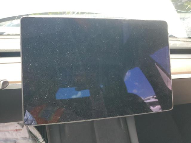 2021 TESLA MODEL 3 - 5YJ3E1EC6MF056491