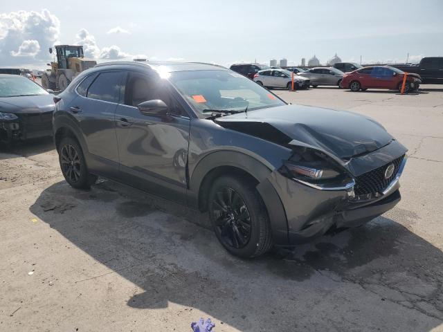 Vin: 3mvdmbey5mm271153, lot: 58625975, mazda cx30 premium plus 20214
