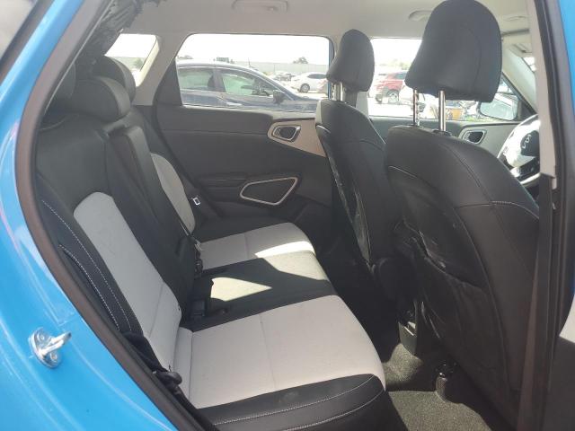 2023 KIA SOUL GT LI KNDJ53AU0P7215792