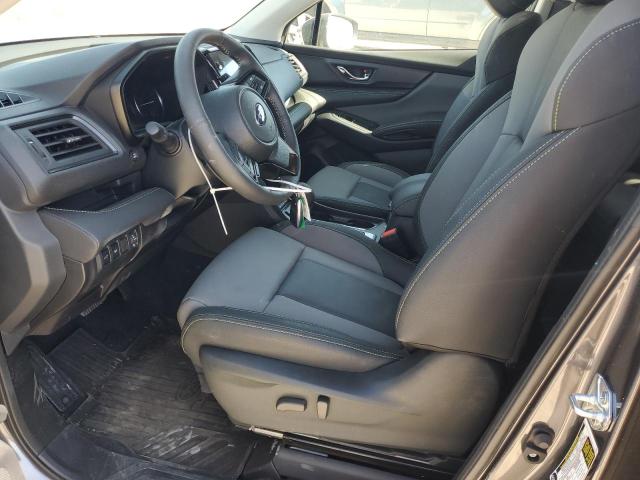 2024 SUBARU ASCENT ONY 4S4WMAHD2R3460019