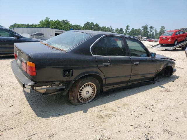 Vin: wbahd6323sgk49570, lot: 62078385, bmw 5 series i automatic 19953