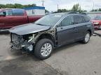 2019 SUBARU OUTBACK 2. - 4S4BSAFC0K3337646