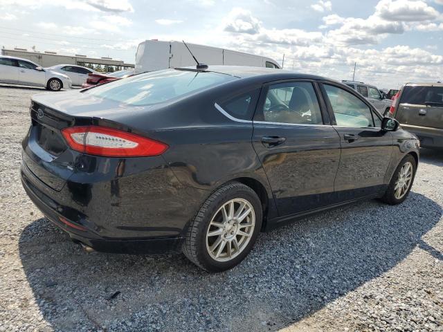 Vin: 3fa6p0h70er163221, lot: 62320925, ford fusion se 20143