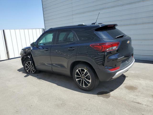 Vin: kl79mpsl9sb143836, lot: 61745795, chevrolet trailblzr lt 20252
