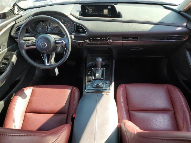 2023 MAZDA CX-30 PREF 3MVDMBCM1PM553374