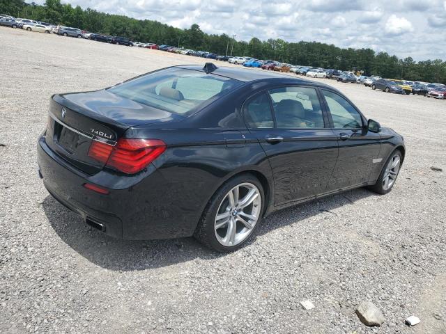 Vin: wbaye4c53fd138830, lot: 60866995, bmw 7 series li 20153