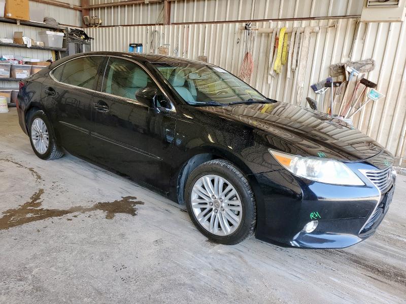 Vin: jthbk1gg3e2113933, lot: 60913165, lexus es350 350 20144