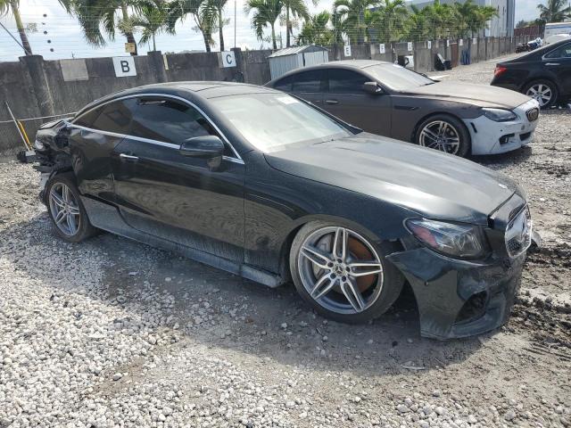 Vin: wdd1j6fb1jf015608, lot: 61594225, mercedes-benz e-class 400 20184