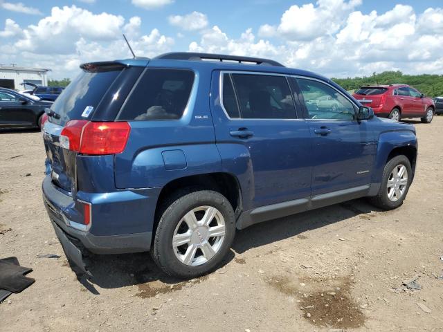 Vin: 2gkalnek7g6332302, lot: 61937925, gmc terrain sle 20163