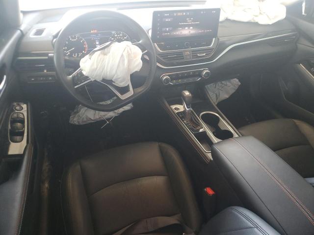 2023 NISSAN ALTIMA SR - 1N4BL4CVXPN352438