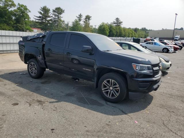 Vin: 1gcgtben8l1229370, lot: 58315865, chevrolet colorado 20204
