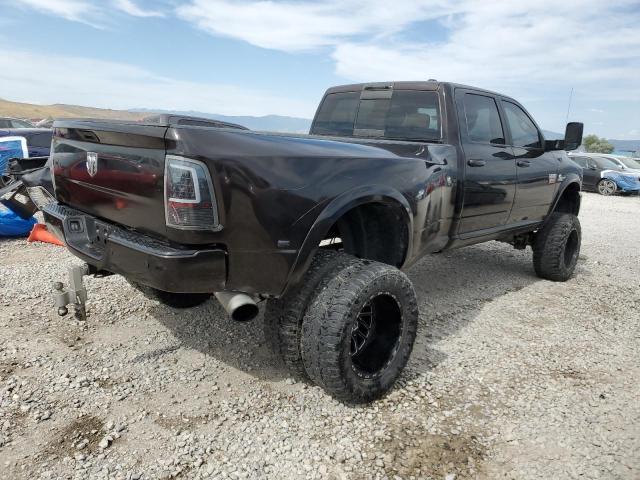 Vin: 3d73y3cl4ag126894, lot: 59323515, dodge all models 20103
