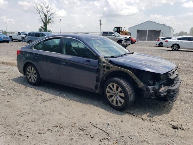 Vin: 4s3bnac62h3019112, lot: 62193195, subaru legacy 2.5i premium 20174