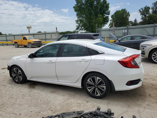 Vin: 2hgfc1f34hh633845, lot: 61684205, honda civic ex 20172