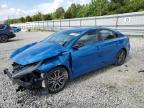 2022 KIA FORTE GT L - 3KPF54AD5NE505485