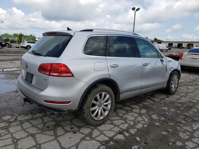Vin: wvgek9bp1cd006039, lot: 61285205, volkswagen touareg v6 tdi 20123