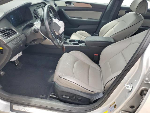 2015 HYUNDAI SONATA SPO - 5NPE34AB1FH159786