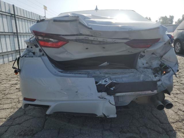 2023 TOYOTA CAMRY SE N - 4T1G11AK6PU084115