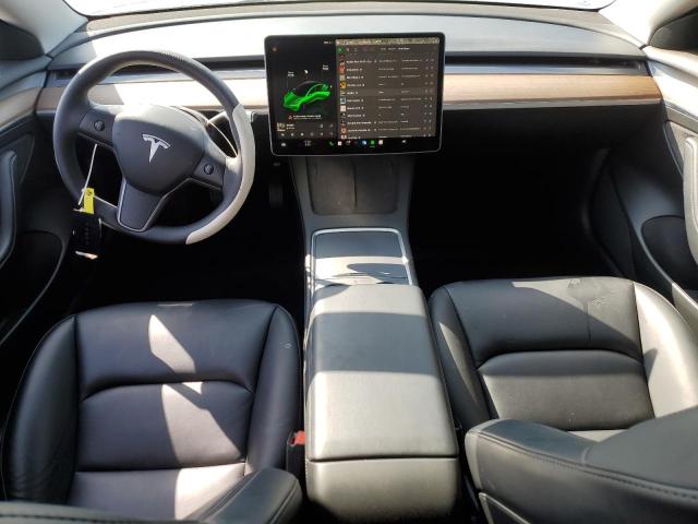 2023 TESLA MODEL 3 5YJ3E1EA5PF405868