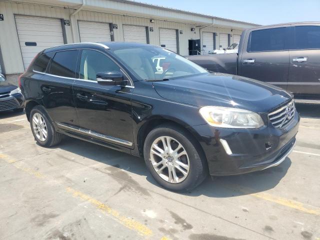 Vin: yv4612rk9f2739918, lot: 59130895, volvo xc60 t5 premier 20154