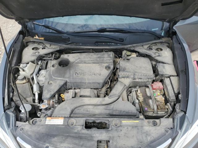 2016 NISSAN ALTIMA 2.5 - 1N4AL3AP9GN324074