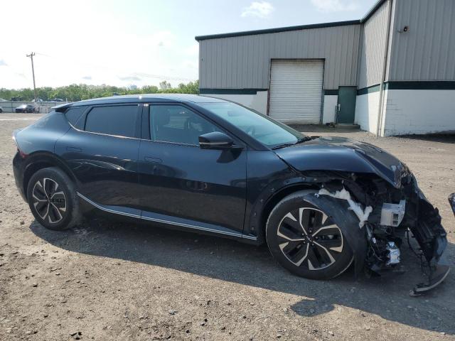2023 KIA EV6 LIGHT KNDC3DLC8P5110440