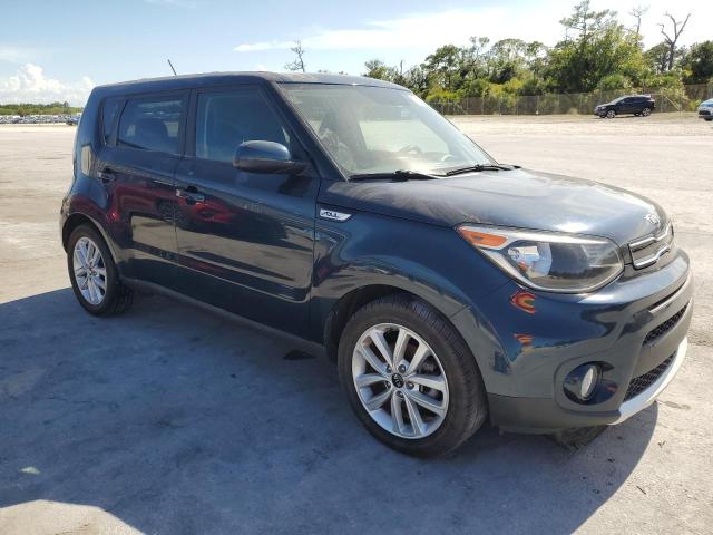 Vin: kndjp3a56h7424782, lot: 62149725, kia soul + 20174