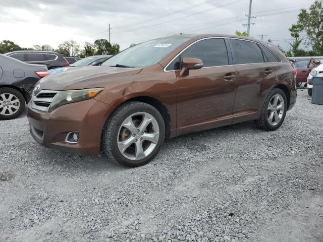 Vin: 4t3zk3bb5du057247, lot: 59296255, toyota venza le 2013 img_1