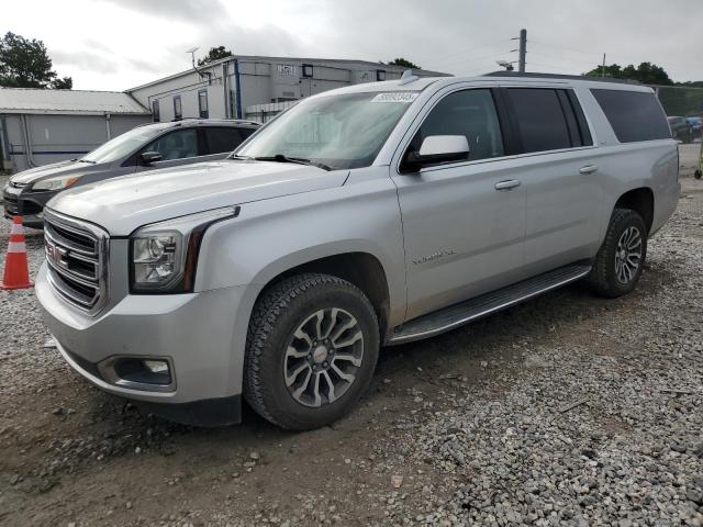 Vin: 1gks2gkc8hr271094, lot: 58892345, gmc yukon k1500 slt 2017 img_1