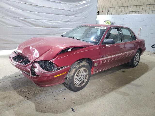 Vin: 1g2ne5530rm570338, lot: 60850005, pontiac grandam se 1994 img_1
