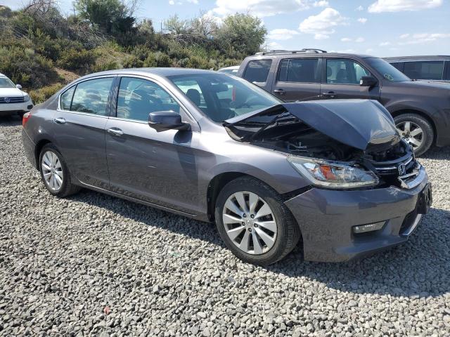Vin: 1hgcr3f93fa038031, lot: 59813275, honda accord touring 20154