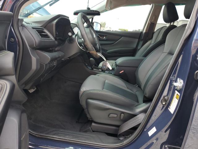 2025 SUBARU ASCENT ONY 4S4WMAFD1S3413976