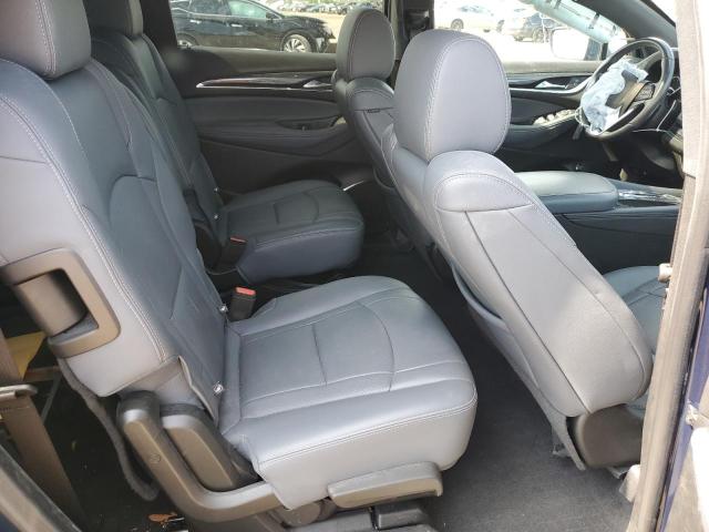 2023 BUICK ENCLAVE ES 5GAEVAKW6PJ248550