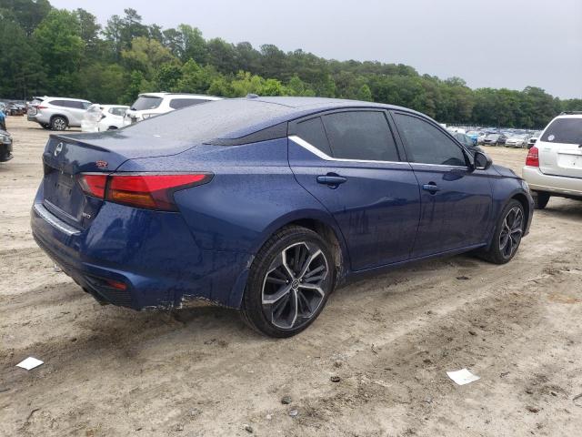 2023 NISSAN ALTIMA SR 1N4BL4CW1PN406802